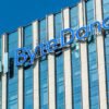 bytedance-ai-tool-trae-caught-spying-on-users