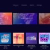 roku-just-lost-popular-music-streaming-app-audacy-–-here-are-the-best-alternatives