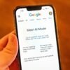 google’s-ai-mode-gets-new-‘canvas’-feature,-real-time-help-with-search-live,-and-more