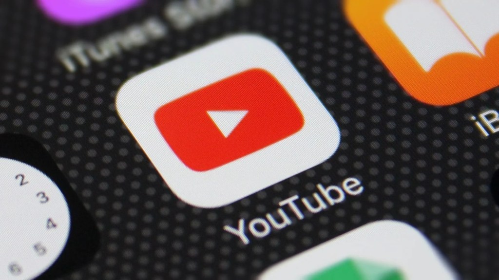 youtube-rolls-out-age-estimation-tech-to-identify-us-teens-and-apply-additional-protections