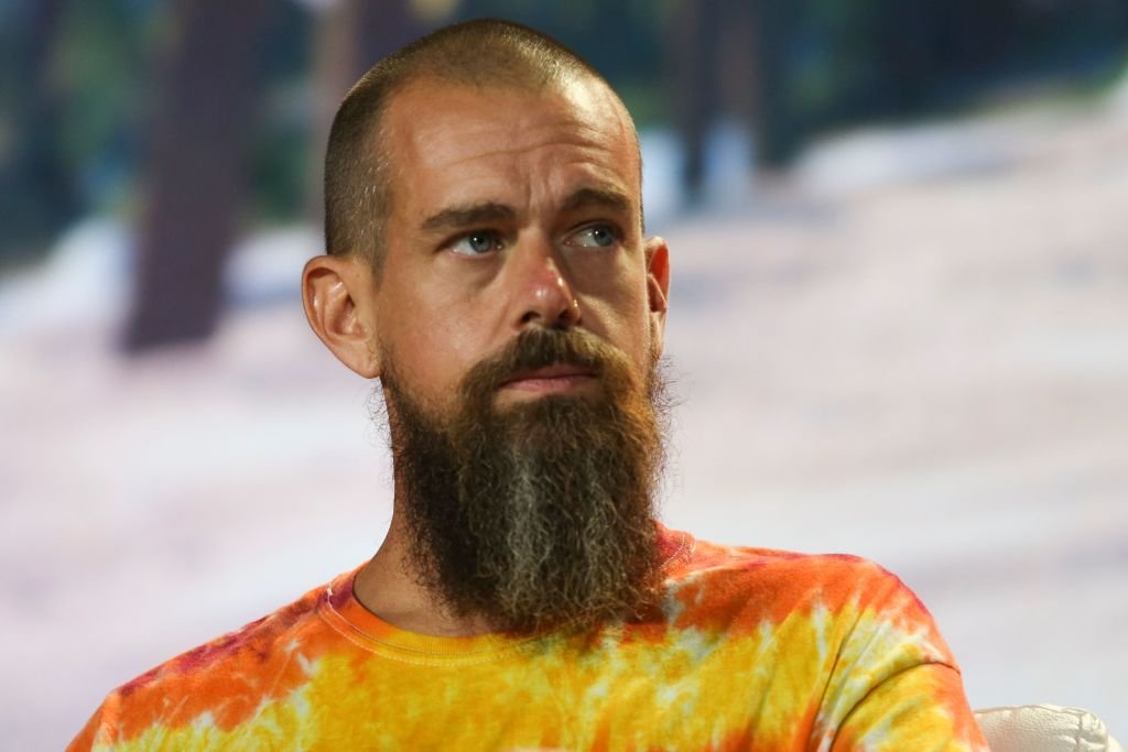 jack-dorsey’s-bluetooth-messaging-app-bitchat-now-on-app-store