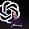 microsoft-in-talks-to-maintain-access-to-openai’s-tech-beyond-agi-milestone 