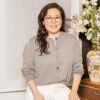 fed-up-with-brands-that-use-corn-syrup-and-skim-milk,-this-mother-developed-her-own-‘clean’-baby-formula