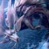 monster-hunter-wilds’-roadmap-gets-a-surprise-update-as-capcom-announces-it’s-releasing-title-update-3-endgame-content-ahead-of-schedule