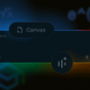 google’s-upgraded-ai-mode-is-set-to-transform-search-–-again