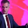 could-vpns-be-banned?!-uk-government-to-look-“very-closely”-into-their-usage-amid-mass-usage-since-the-age-verification-row