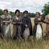 netflix-really-didn’t-need-to-do-another-pride-and-prejudice-remake,-and-this-bungled-casting-announcement-proves-it