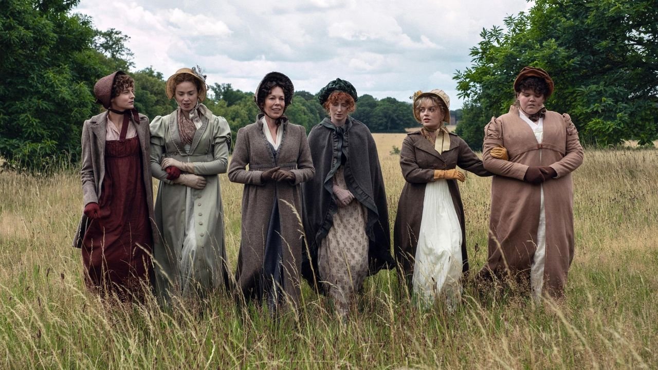netflix-really-didn’t-need-to-do-another-pride-and-prejudice-remake,-and-this-bungled-casting-announcement-proves-it