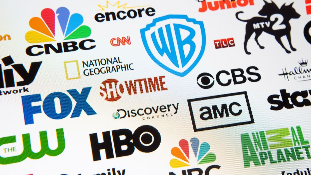 warner-bros.-discovery-is-changing-its-name-(again)-–-here’s-what-that-means-for-hbo-max-and-discovery+
