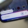 google-gemini-security-flaw-could-have-let-anyone-access-systems-or-run-code
