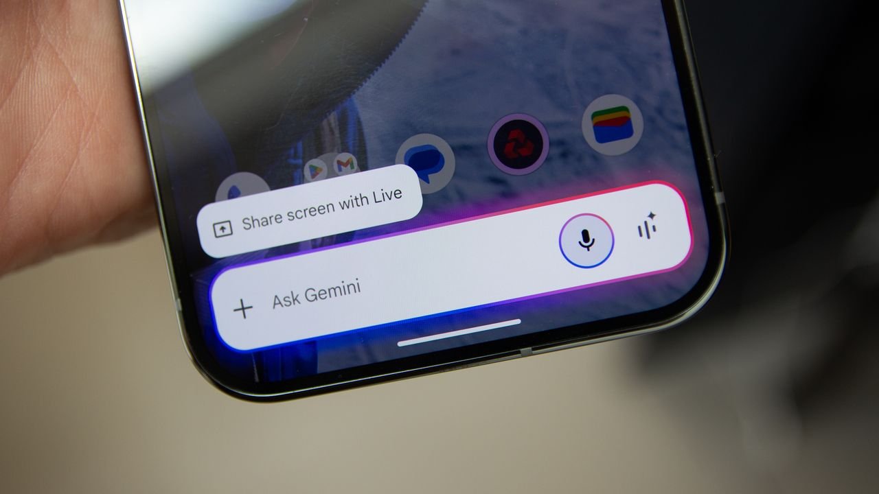 google-gemini-security-flaw-could-have-let-anyone-access-systems-or-run-code