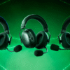 razer-reveals-a-brand-new-gaming-headset-line,-and-for-once,-console-gamers-won’t-miss-out