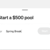cash-app-users-can-now-pool-money-for-group-payments-—-even-with-non-users