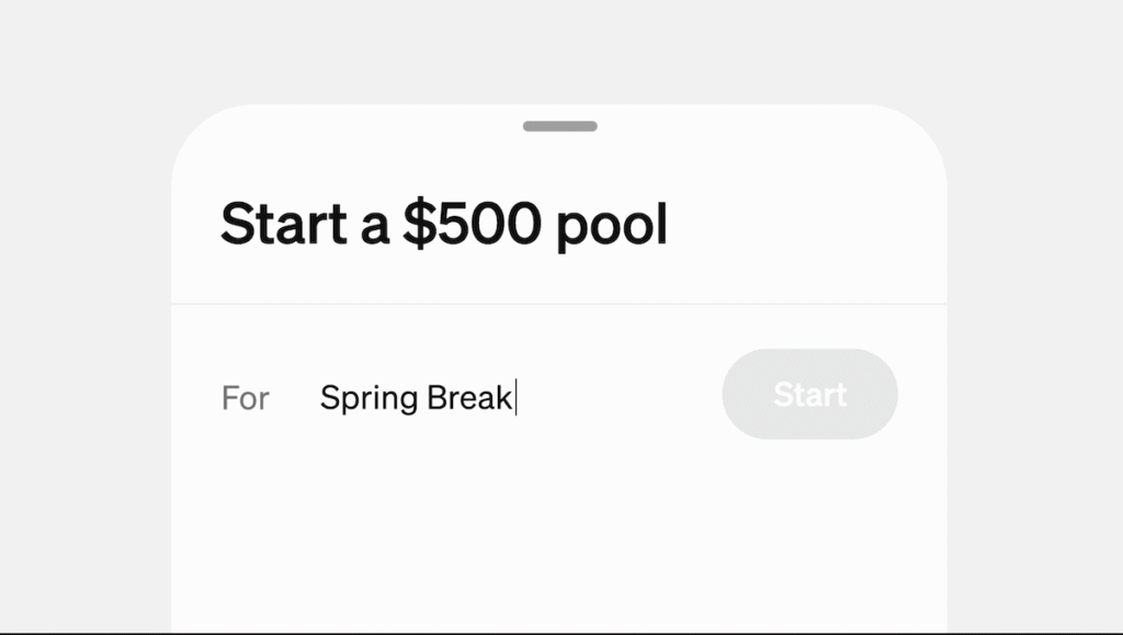 cash-app-users-can-now-pool-money-for-group-payments-—-even-with-non-users
