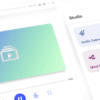 google’s-notebooklm-rolls-out-video-overviews