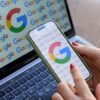 google-won’t-say-if-uk-secretly-demanded-a-backdoor-for-user-data