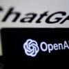 openai-launches-study-mode-in-chatgpt
