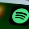 spotify-hints-at-a-more-chatty-voice-ai-interface-in-the-future