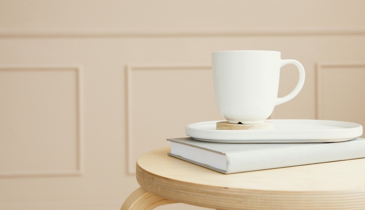 tea-app’s-second-data-breach-exposed-over-a-million-private-messages