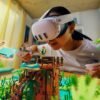 meta-revealed-what-makes-a-vr-game-perfect,-and-it-could-be-hinting-at-big-hardware-changes