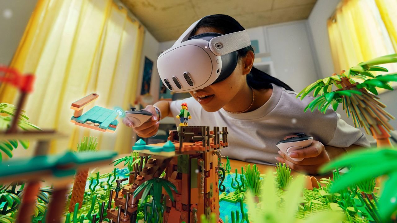 meta-revealed-what-makes-a-vr-game-perfect,-and-it-could-be-hinting-at-big-hardware-changes