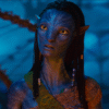 the-trailer-for-avatar:-fire-and-ash-is-finally-here-and-teases-pandora’s-most-terrifying-adversary-yet