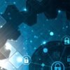 endgame-gear-warns-mouse-config-tool-has-been-infected-with-malware