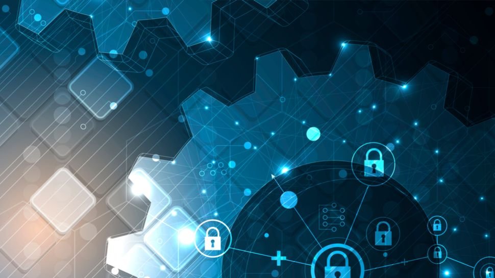 endgame-gear-warns-mouse-config-tool-has-been-infected-with-malware