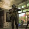 modern-warfare-2-and-modern-warfare-3-are-being-removed-from-call-of-duty-hq-to-become-standalone-downloads
