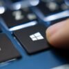 windows-10-is-ten-years-old-and-it-had-some-of-the-best-and-worst-ideas-ever