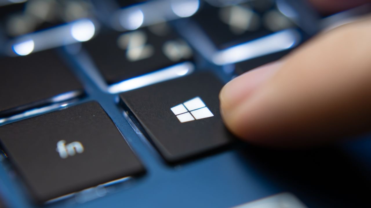 windows-10-is-ten-years-old-and-it-had-some-of-the-best-and-worst-ideas-ever