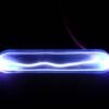 sosv-bets-plasma-will-change-everything-from-semiconductors-to-spacecraft