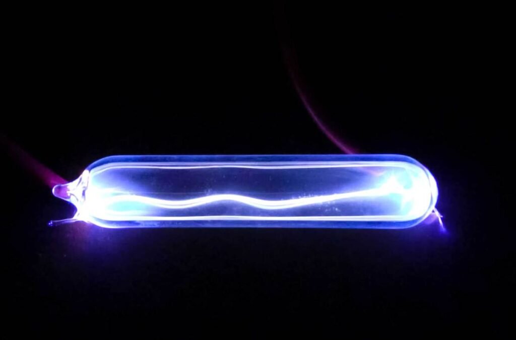 sosv-bets-plasma-will-change-everything-from-semiconductors-to-spacecraft