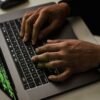 hacker-adds-potentially-catastrophic-prompt-to-amazon’s-ai-coding-service-to-prove-a-point