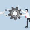 luma-and-runway-expect-robotics-to-eventually-be-a-big-revenue-driver-for-them