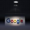 google-says-uk-government-has-not-demanded-an-encryption-backdoor-for-its-users’-data