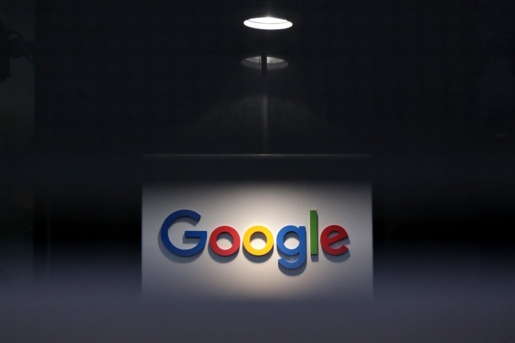google-says-uk-government-has-not-demanded-an-encryption-backdoor-for-its-users’-data