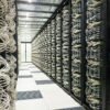 like-with-evs,-china-could-flood-its-domestic-market-with-affordable-surplus-computer-power-in-a-desperate-attempt-to-improve-data-center-viability-nationwide