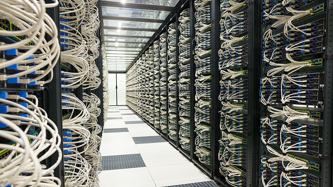 like-with-evs,-china-could-flood-its-domestic-market-with-affordable-surplus-computer-power-in-a-desperate-attempt-to-improve-data-center-viability-nationwide