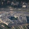 space-force-bets-on-commercial-entrants-in-$4b-satcom-contest