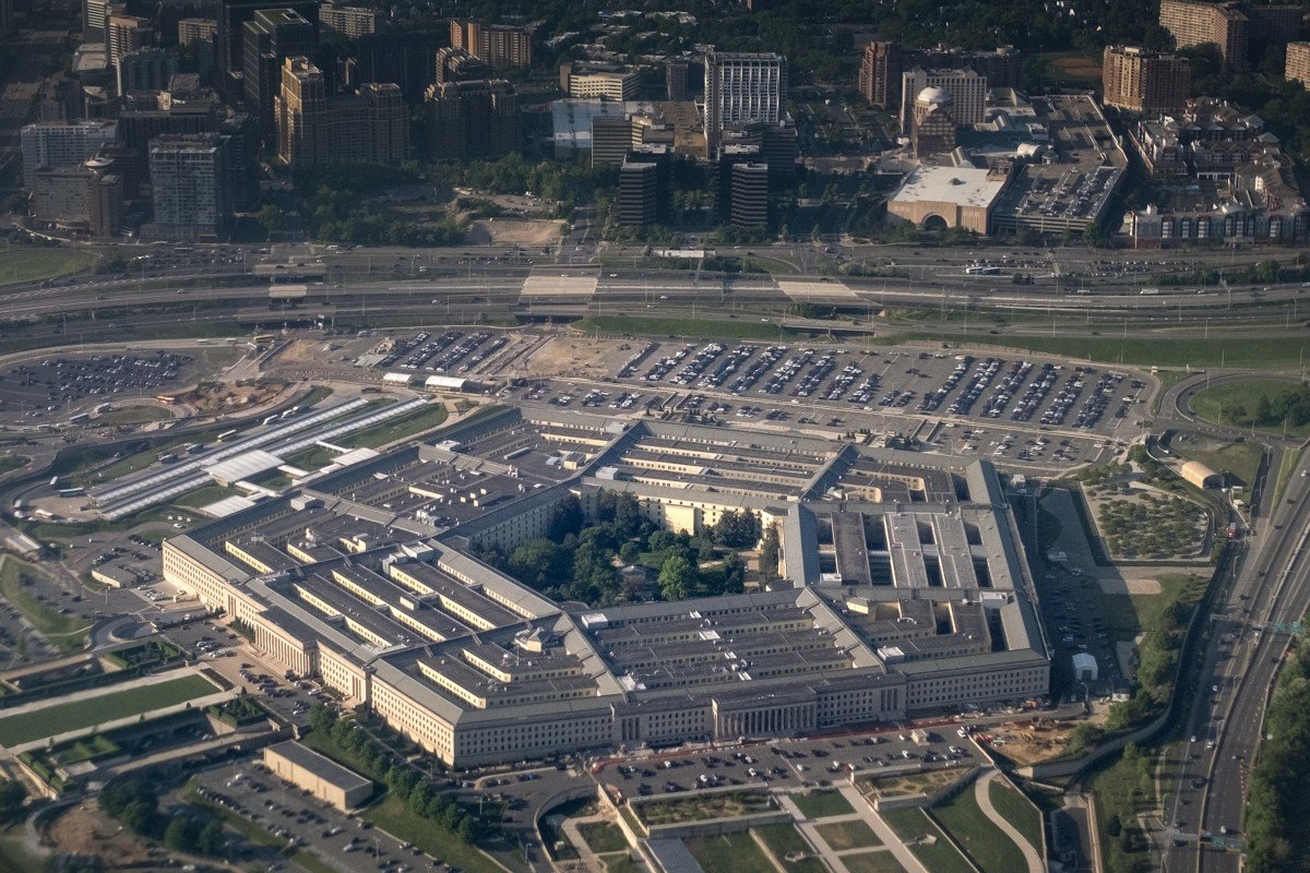 space-force-bets-on-commercial-entrants-in-$4b-satcom-contest