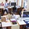 from-presence-to-purpose-in-the-hybrid-era