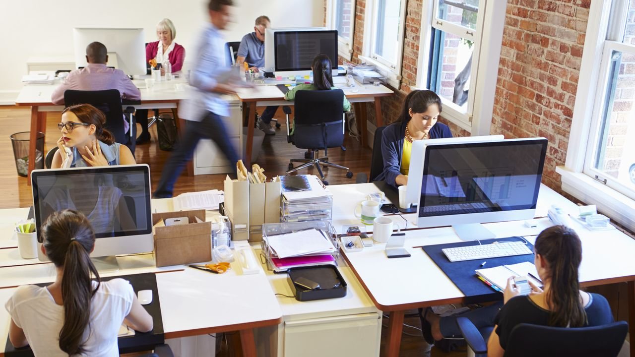 from-presence-to-purpose-in-the-hybrid-era