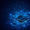 what-is-the-best-pcie-nvme-ssd-for-my-needs?