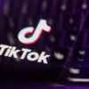 tiktok-adds-new-parental-controls,-tools-for-creators
