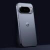 the-google-pixel-10-just-leaked-again,-and-it-looks-like-it’s-getting-a-big-charging-upgrade
