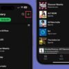 spotify-could-soon-let-you-hide-its-most-annoying-new-button-–-and-fans-couldn’t-be-more-relieved