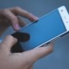 orange-warns-of-possible-mobile-disruption-following-suspected-cyberattack