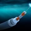 massive-russian-earthquake-and-tsunami-having-no-effect-on-subsea-cables-so-far