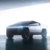 the-tesla-cybertruck-is-officially-a-flop,-but-a-smaller-version-could-be-en-route-–-here-are-5-things-i-think-it-needs